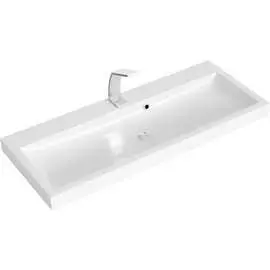 Умывальник AQWELLA Infinity 1000 Inf.10.04.D