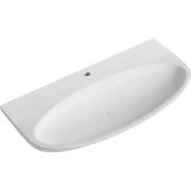 Умывальник AQWELLA Escape 900 Esc.09.04.D