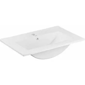 Умывальник AV Engineering