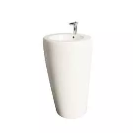 Умывальник Ceramicanova CN1807