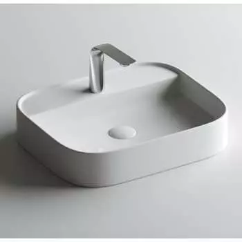 Умывальник чаша Ceramicanova Element CN6034