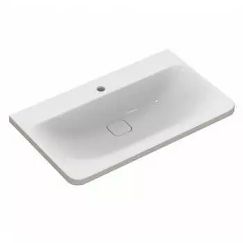 Умывальник для монтажа Ideal Standard