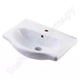 Мебельный мебельная раковина Doratiz