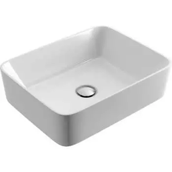 Умывальник Excellent