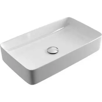 Умывальник Excellent