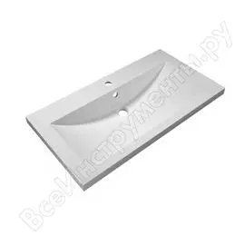 Встраиваемая раковина Florentina Анита 900 У22678