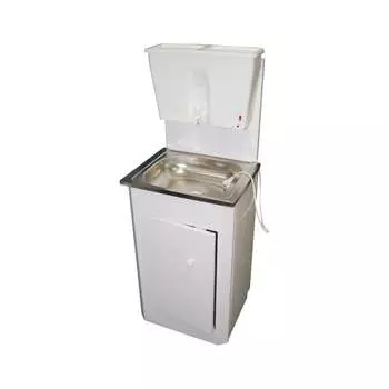 Умывальник FORT