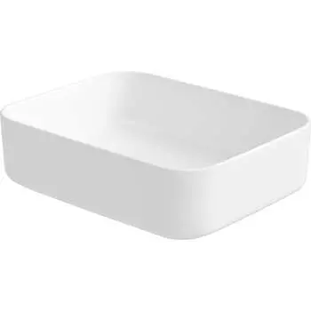 Умывальник IDDIS BRIWM05i27