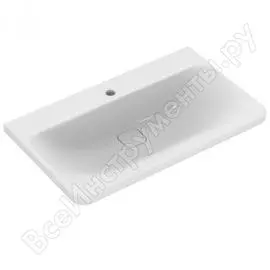 Умывальник ideal standard tonic ii 80 см k087901 00000053110