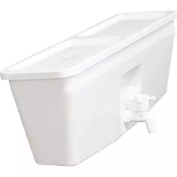 Умывальник ЭлБЭТ УМ-10