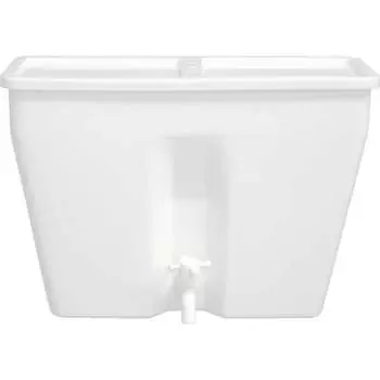 Умывальник ЭлБЭТ УМ-17