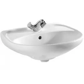 Умывальник Jika