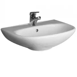 Умывальник Jika