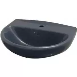 Умывальник KERAMIN