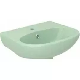 Умывальник KERAMIN