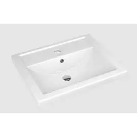 Умывальник Kirovit Фостер 500 4630055557578 Вн Крв82