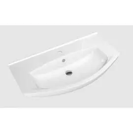 Умывальник Kirovit Элеганс 850 4620008197456 Вн Крв02