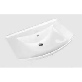 Умывальник Kirovit Стиль 750 4620008197470 Вн Крв04