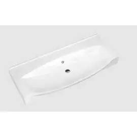 Умывальник Kirovit Элвис 1050 4640021061800 Вн Крв25