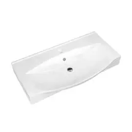 Умывальник Kirovit