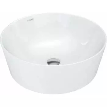 Умывальник Kirovit Оливия 306742