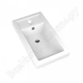 Мебельная раковина Kirovit Фостер 450 30637