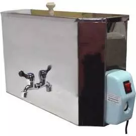 Умывальник Лидер