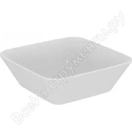 Мебельный умывальник Ideal Standard