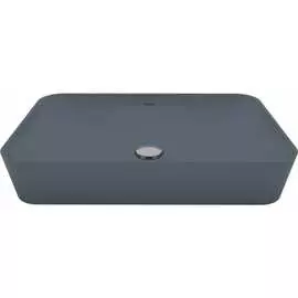 Умывальник на столешницу Creavit