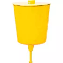 Умывальник ПАО «Завод «Буревестник»