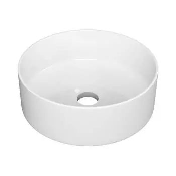 Умывальник Point виктория 41 PN43063