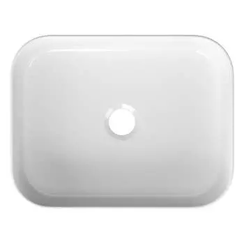 Умывальник Point меркурий 50 PN43832