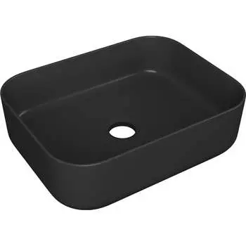 Умывальник Point меркурий 50 PN43832BM