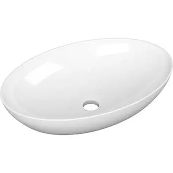 Умывальник Point сатурн 63 PN43901