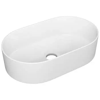 Умывальник Point виктория 53 PN43061