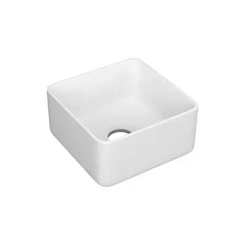 Умывальник Point аврора 24 PN43101