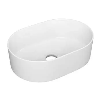 Умывальник Point виктория 46 PN43062