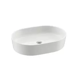 Умывальник Ravak MOON 2 XJN01300002