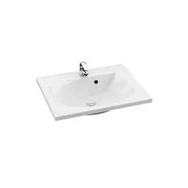 Умывальник Ravak