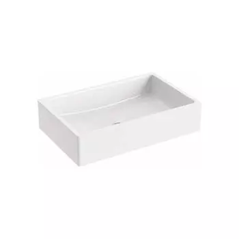 Умывальник Ravak FORMY 01 600 D XJL01260000