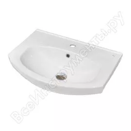 Мебельная раковина Rosa Элеганс 600 У17428