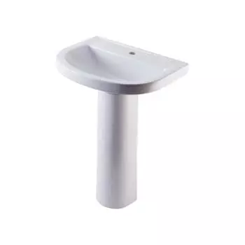 Умывальник Rosa СТАНДАРТ 55 436281