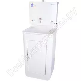 Умывальник Акватекс 52141