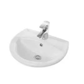 Умывальник Sanita