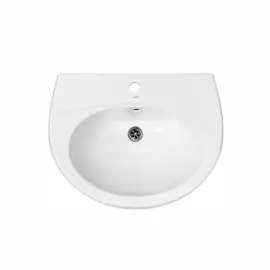 Умывальник Sanita