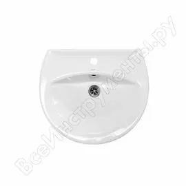 Умывальник Sanita