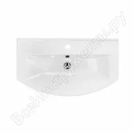 Умывальник Sanita