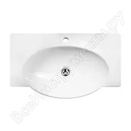 Умывальник Sanita