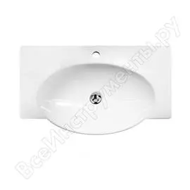 Умывальник Sanita