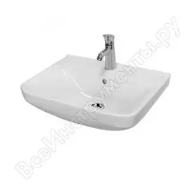 Умывальник Sanita NEXT 68457